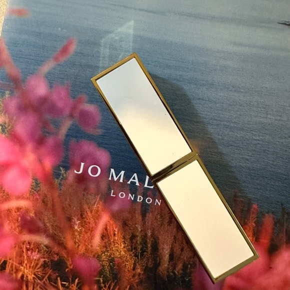 Tom Ford Moisturecore lip colour in scandola - Picture 3 of 4